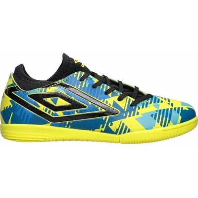 Umbro FORMATION III IC JR – Zboží Dáma