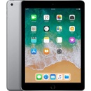 Apple iPad 9.7 (2018) Wi-Fi 32GB MR7F2HC/A