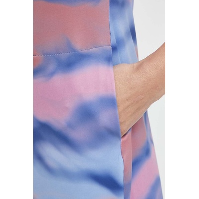 Columbia Рокля Columbia SPORTY STREET Chill River (1885752)