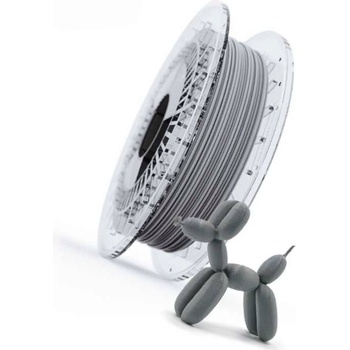 Recreus Filaflex Grey - 1, 75 mm / 500 g (FSI175500)