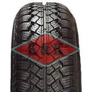 Osobné pneumatiky Kormoran SnowPro 185/60 R14 82T