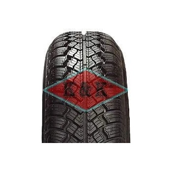 Kormoran SnowPro 185/65 R15 88T