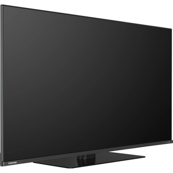 Toshiba 43QA7D63DG