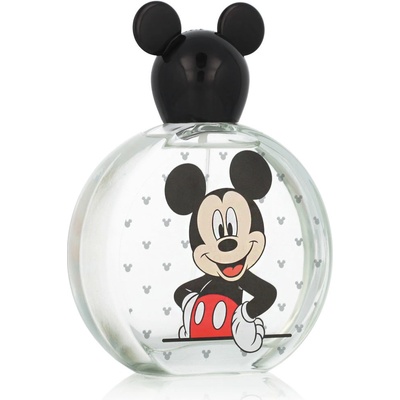 Disney Mickey Mouse toaletná voda detská 100 ml