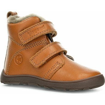 Bisgaard Emil Lamb Cognac