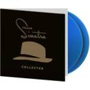 Frank Sinatra - COLLECTED 2 LP