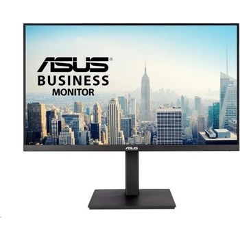 Asus VA32UQSB