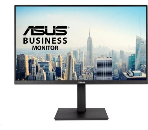 Asus VA32UQSB
