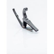 KYSER KG6SVA Acoustic Capo