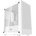 darkFlash M305 White
