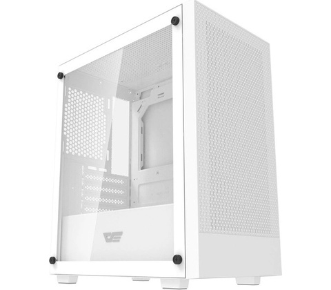 darkFlash M305 White