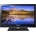 Changhong LT22GX686EB