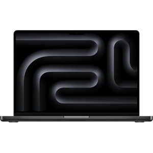 Apple MacBook Pro 14 M4 Pro MX2H3ZE/A Преносими компютри