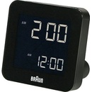 Braun BC 09 B-DCF