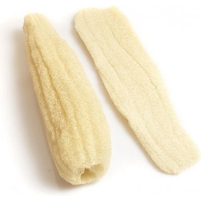 ECO products Lufa dlouhá PV