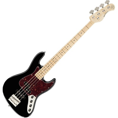 Sadowsky MetroExpress Hybrid P/J Bass