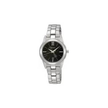 Image 1 of Seiko SXDC79