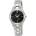 Seiko SXDC79