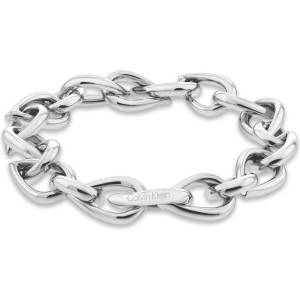 Calvin Klein 35000913 (35000913)