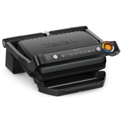 Tefal Optigrill+ GC7178