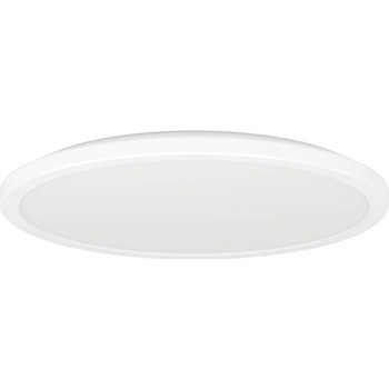 Eglo 901447