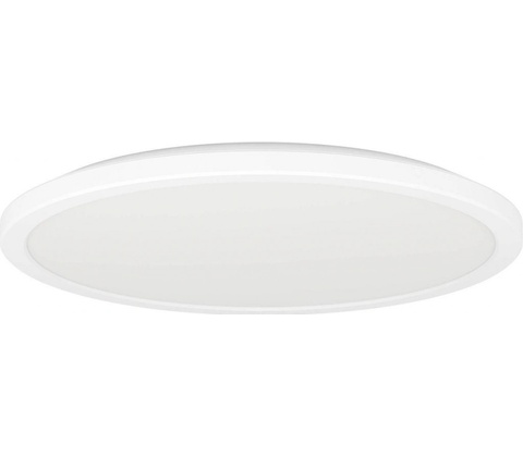 Eglo 901447