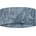 Buff Лента за глава Buff Coolnet UV Wide Headband - Mist - размер One Size (203-2464-0711)