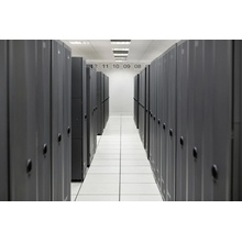 HP Enterprise MSA 2060 R0Q40B