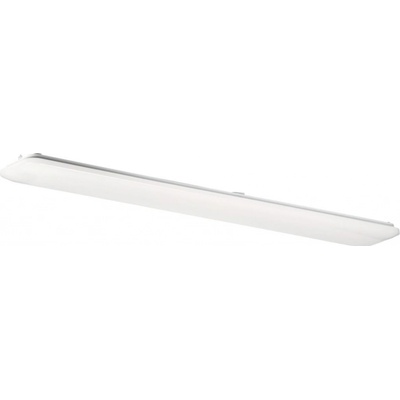 Kanlux 38796