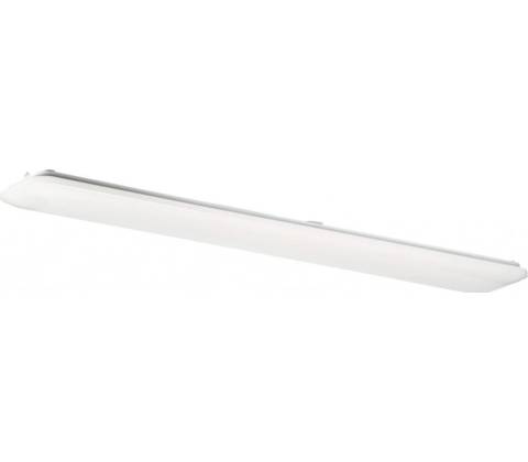 Kanlux 38796