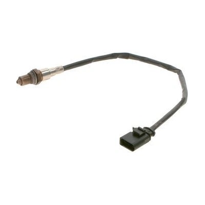 Lambda sonda BOSCH 0 281 004 692