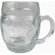Kinekus Pohár na pivo KORBEL krígel 300 ml