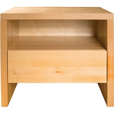 noční Stolek SN112
