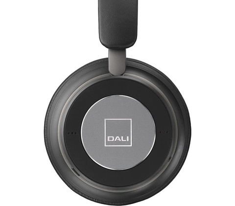 DALI iO 6