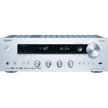 Onkyo TX-8270