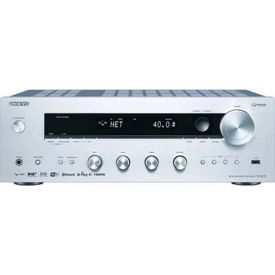 Onkyo TX-8270 – Zboží Živě