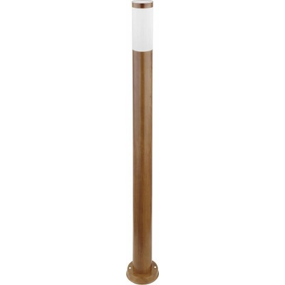 GLOBO 3159W