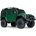 Traxxas TRX-4 Land Rover Defender 1: 10 RTR зелен