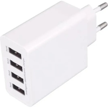 Image 1 of Somogyi Elektronic SA 50USB