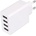 Somogyi Elektronic SA 50USB