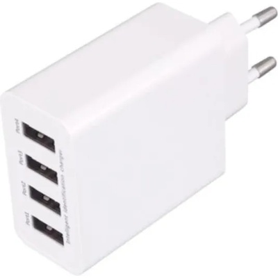 Somogyi Elektronic SA 50USB