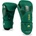 Venum Challenger 4.0 Boxing Gloves | Army Green 12 oz
