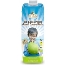 Dr. Goerg Kokosová voda 330 ml