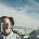 Holy Ghost - Modern Baseball CD