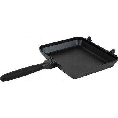 Panvica Sonik Sizzla Multi-Pan