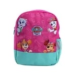 Trust Vymo Backpack Paw Patrol Pink (25654) - pic