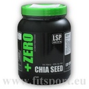 Doplňky stravy LSP zero + Zero chia seed 1 kg
