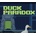 Duck Paradox