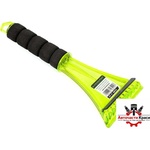 Vision Lighting Стъргалка за ЛЕД -Carmot. -58415 / 54027 / 1159 ('254678)