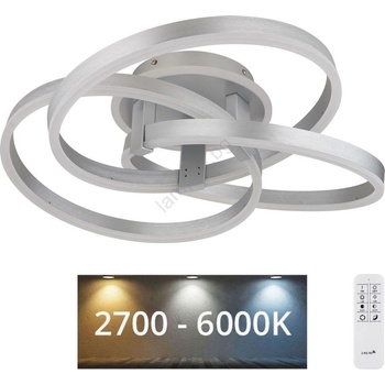 GLOBO HERWIG 67163-56